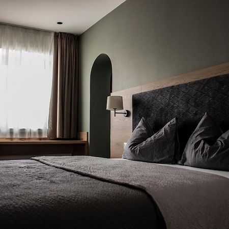 Dolceambiez Apartments Dorsino Kültér fotó