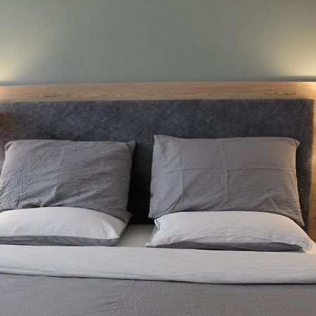 Dolceambiez Apartments Dorsino Kültér fotó