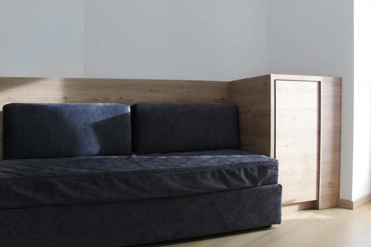 Dolceambiez Apartments Dorsino Kültér fotó