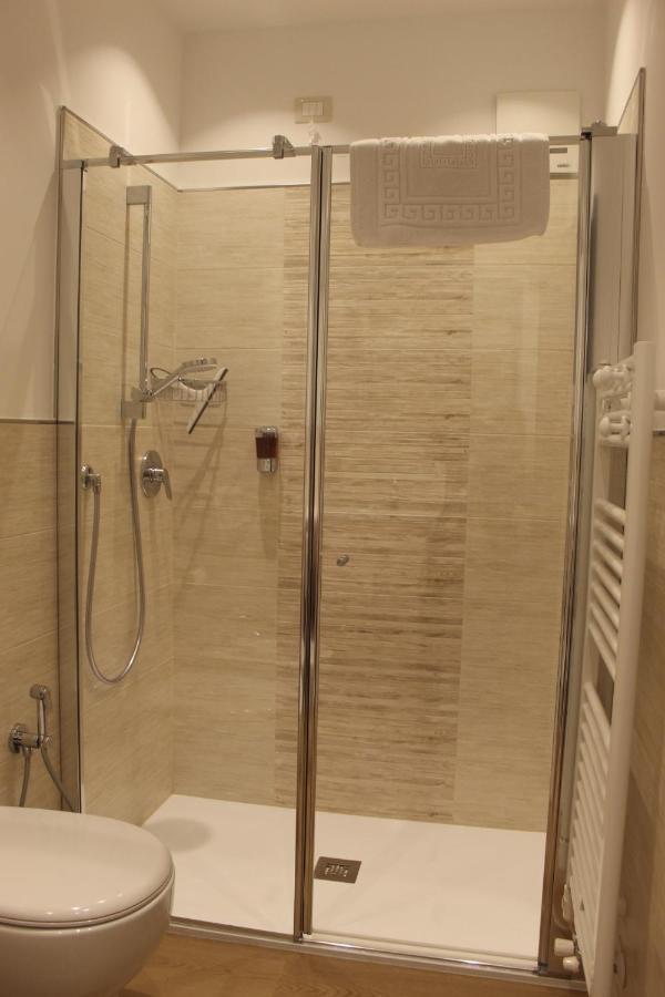 Dolceambiez Apartments Dorsino Kültér fotó