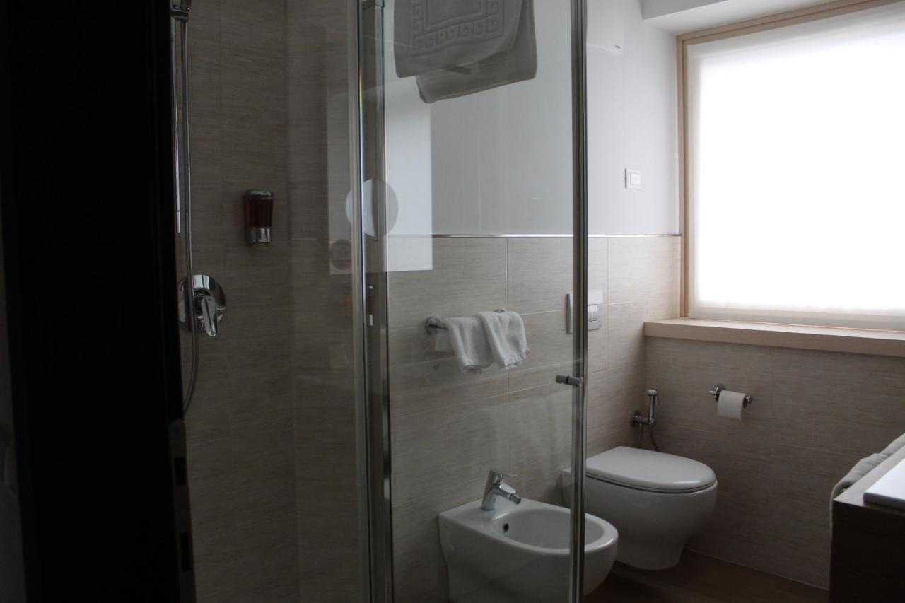 Dolceambiez Apartments Dorsino Kültér fotó