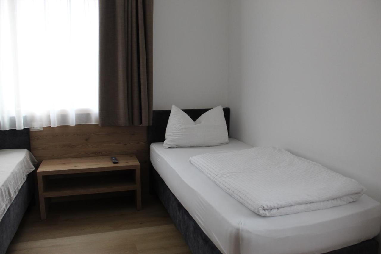 Dolceambiez Apartments Dorsino Kültér fotó